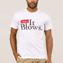 Pesquisar por kilauea camisetas Loa