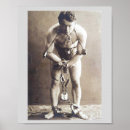 Pesquisar por houdini Correntes