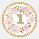 Pesquisar por cor cor rosa do ouro adesivos Para crianças