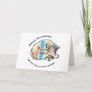 Pesquisar por network cartoes I am weasel