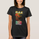 Pesquisar por black history month camisetas Educado