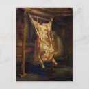 Pesquisar por rembrandt cartoes postais Camionete