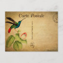 Pesquisar por decoupage cartoes postais Vintage