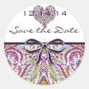 Pesquisar por indiano casamento adesivos Pavão