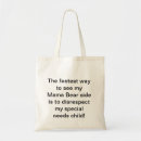 Pesquisar por autismo acessorios Para eles