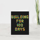 Pesquisar por 100 dias cartoes 100º
