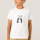 Pesquisar por panda branca preta camisetas Fofofo