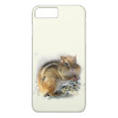 Pesquisar por ecologia iphone capas Ambiente