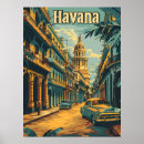 Pesquisar por carros vintage posters pôsteres pósteres Elegância do eterno