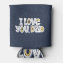 Pesquisar por ilustração armazenamento alimentos Amor