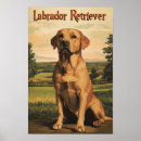 Pesquisar por de labrador retriever pôsteres pósteres Cachorro