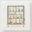 Pesquisar por plants porta copos Para eles