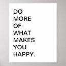 Pesquisar por tipografia pôsteres pósteres Inspiração