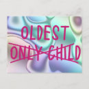 Pesquisar por crianças antigas cartoes postais Para crianças