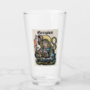 Pesquisar por dragão medieval canecas Arte