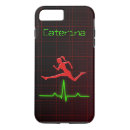 Pesquisar por da malhação iphone capas Para ela