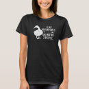 Pesquisar por aves aquáticas camisetas Caça