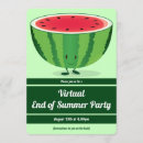 Pesquisar por melancia bonito convites Fruta