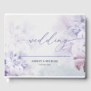 Pesquisar por azul roxo floral Convidados