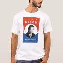 Pesquisar por nixon camisetas Engraçado