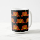 Pesquisar por assustador palhaço canecas Halloween
