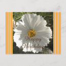 Pesquisar por cosmo cartoes Flores