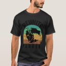 Pesquisar por pangea camisetas Geólogo