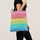 Pesquisar por brilhante bolsas Menina
