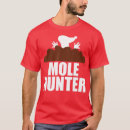 Pesquisar por funny hunting camisetas Eua