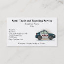 Pesquisar por carro polícia de cartao de visita Lei