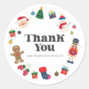 Pesquisar por aniversário de dezembro adesivos Qualquer crinaça