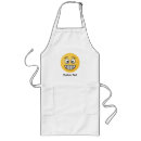 Pesquisar por emoticon aventais Amarelo
