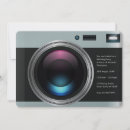 Pesquisar por escola aniversário convites Qualquer pessoa