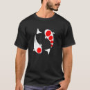 Pesquisar por kohaku koi camisetas Sorte