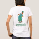 Pesquisar por salona camisetas Jesus