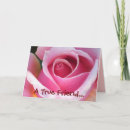 Pesquisar por amigo verdadeiro cartoes Rosa