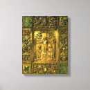 Pesquisar por gospel impressão de canvas Escola