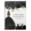 Pesquisar por floral cadernos de notas Aniversário