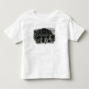 Pesquisar por taberna camisetas Escola