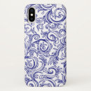 Pesquisar por do favor iphone capas Elegante