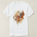 Pesquisar por salpico camisetas Para todos