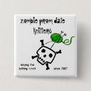 Pesquisar por zombie botons Crânio