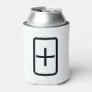 Pesquisar por oculto armazenamento alimentos Para todos