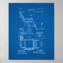 Pesquisar por cadeiras de barbeiro pôsteres pósteres Cabeleireiro