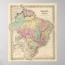 Pesquisar por matizado pósteres Brasil