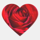 Pesquisar por corações românticos bonitos adesivos Para ela