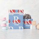 Pesquisar por rinoceronte papel de presente Crianças