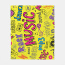 Pesquisar por doodle mantas Padrão