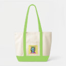 Pesquisar por surreal bolsas Saco
