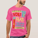 Pesquisar por de improviso camisetas Música jazz